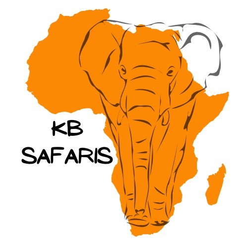 KB SAFARIS